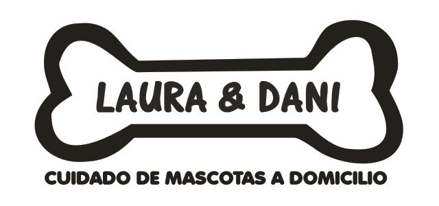 Ciudado de Mascotas a Domicilio