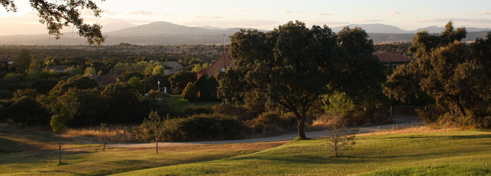 ciudalcampo